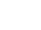 PPA-logo square white