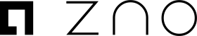 8657820