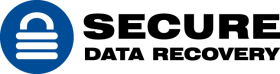 8754844