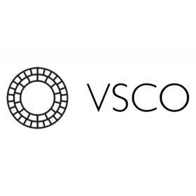 9054667