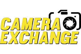 CameraExchange_600w_1