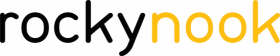 MASTERrockynook_(PPA.com)_copy_