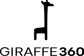 Primary_logo_black_(_PPA.com)_