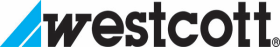 Westcott_2c_PPA_.com_LOGO_copy_