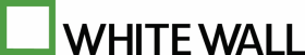 whitewall_logo_(1)_copy_2